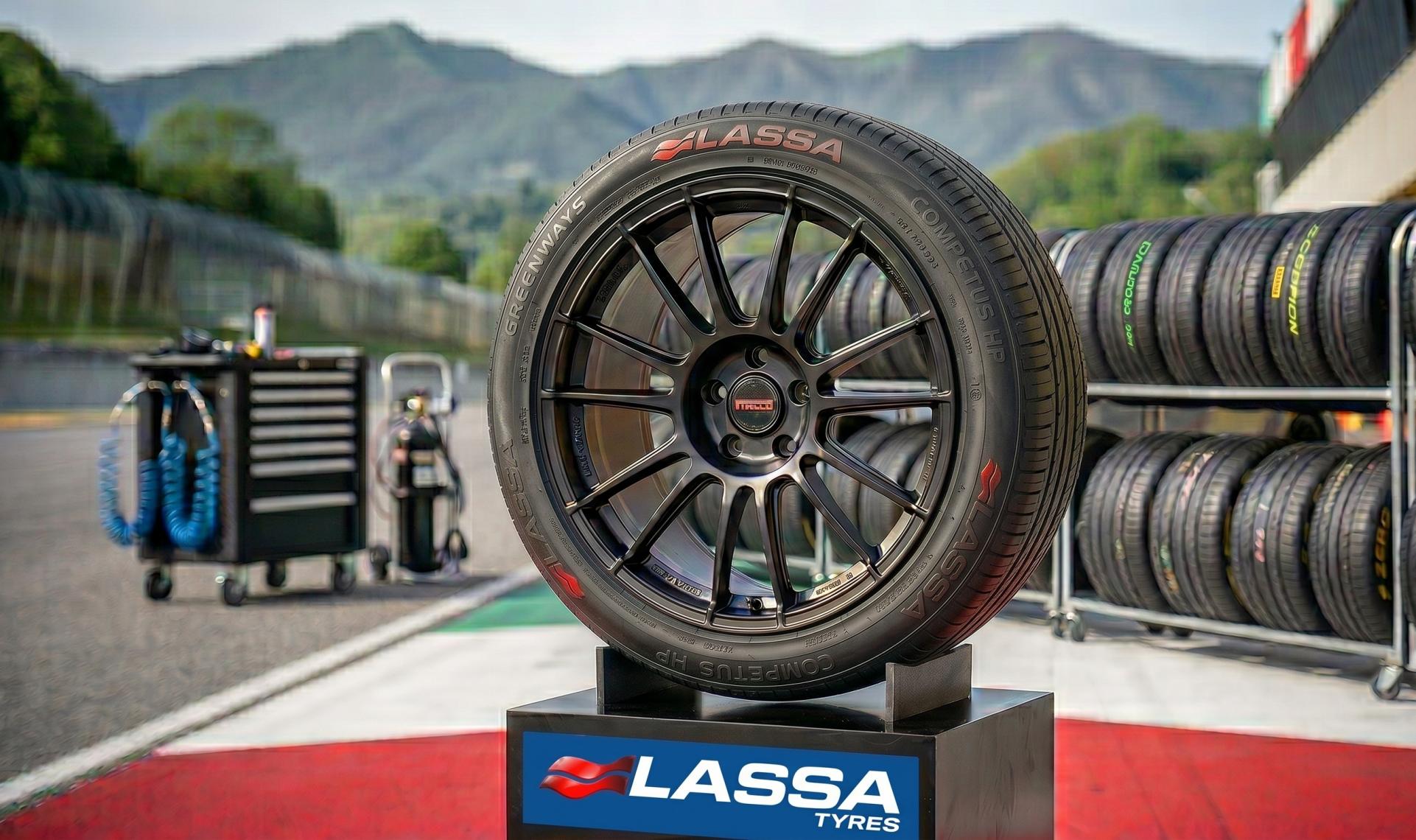 Lassa