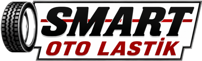 Smart Oto Lastik