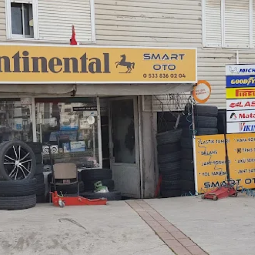 smart-oto-lastikci02