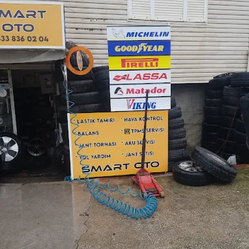 smart-oto-lastikci03