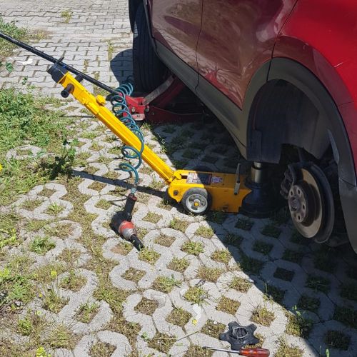 smart-oto-lastikci07