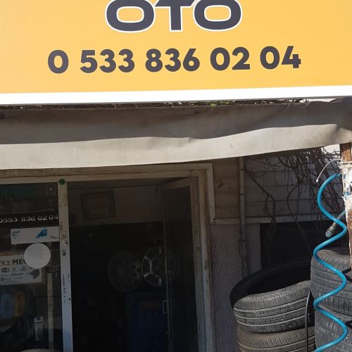 smart-oto-lastikci10