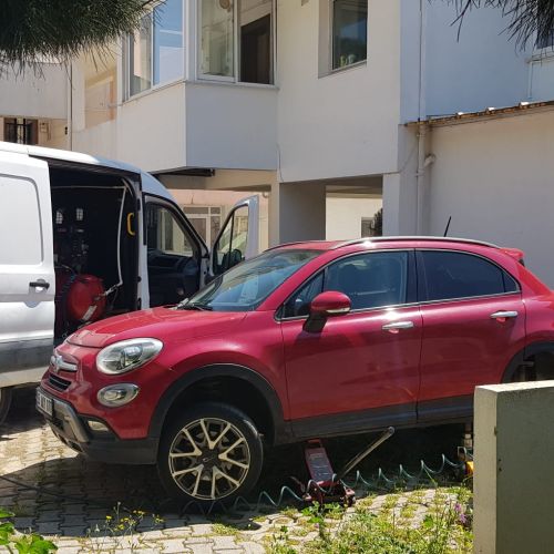 smart-oto-lastikci11
