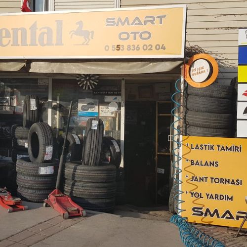 smart-oto-lastikci12