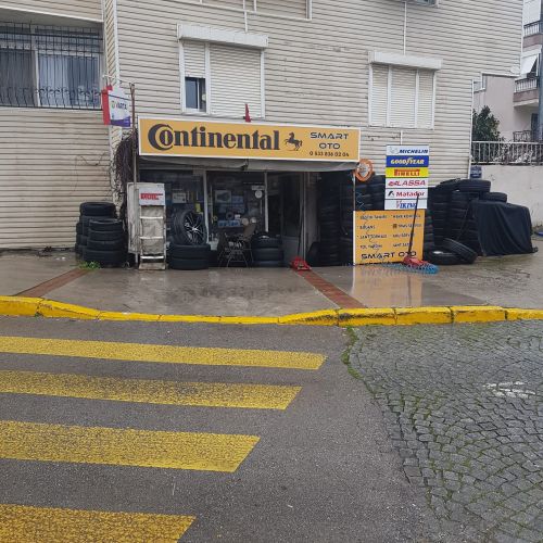smart-oto-lastikci14